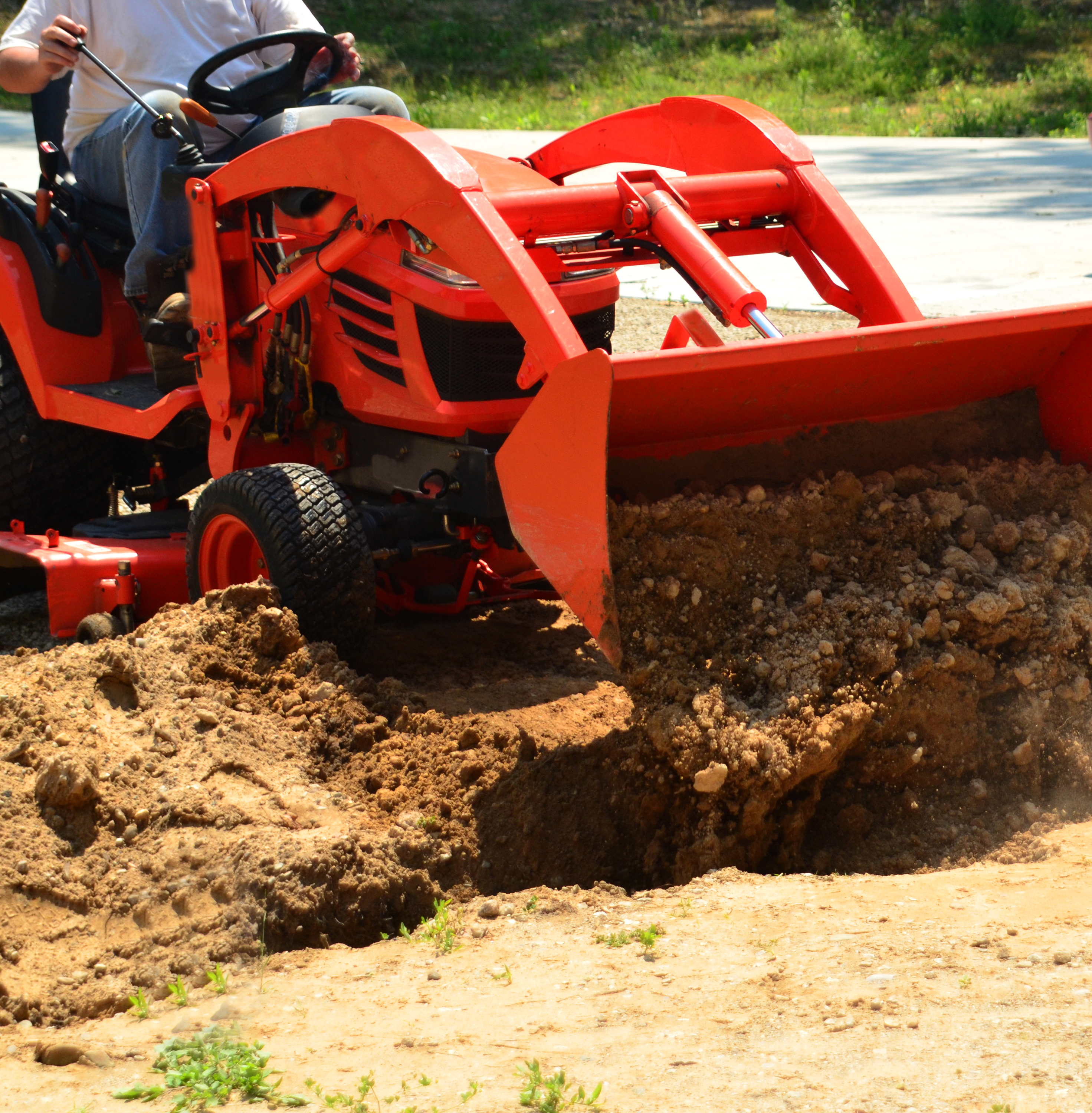 farm-equipment-grants